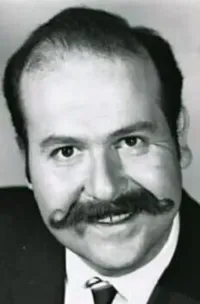 Роджер С. Кармел