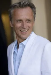 Александр Либ