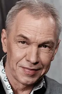 Александр Ф. Скляр