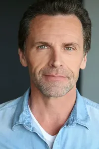 Стивен Колер