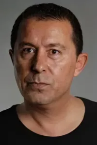 Тунджай Кайнак
