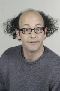 Кикин Фернандес