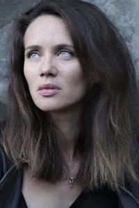 Ханна Конаровска