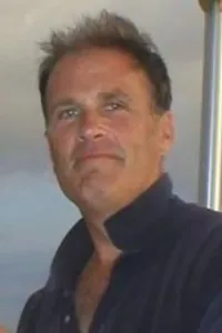 Роджер Гро
