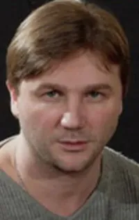 Вячеслав Ковалёв