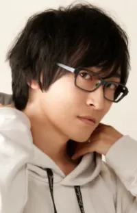 Такума Тэрасима