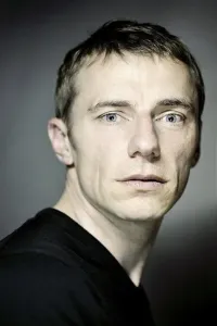 Лорен Кир