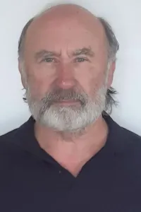 Том Делаханти