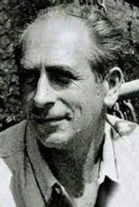 Эжен Лурье