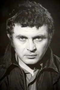 Евгений Гайчук
