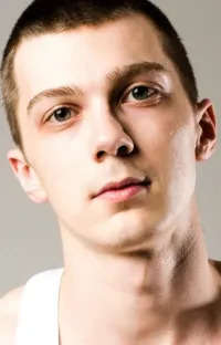 Степан Щебуняев