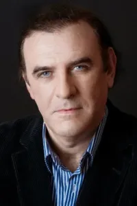 Люк Хейден