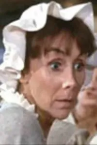 Марианн Стоун