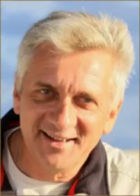 Константин Смирнов