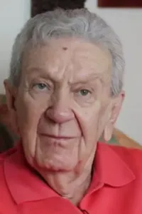 Сильвио Лауренци