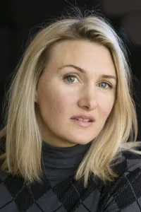 Сиссела Бенн