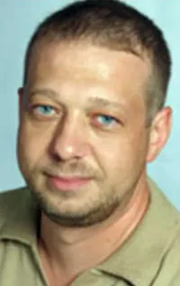 Андрей Яковлев