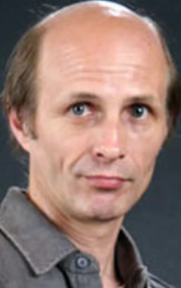 Сергей Сипливый