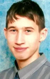 Евгений Куликов