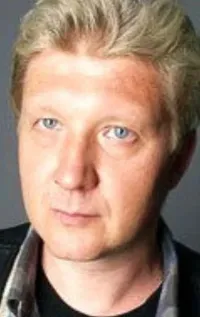Вадим Карев
