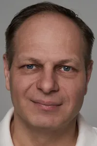 Сергей Гурьев