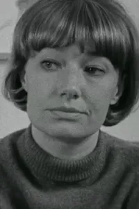Керстин Тиделиус