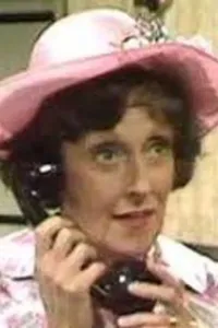 Диана Кинг