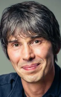 Брайан Кокс