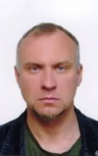 Андрей Кагадеев