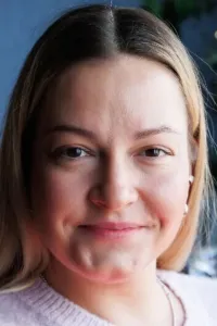 Лина Иванова