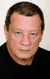 Евгений Осокин