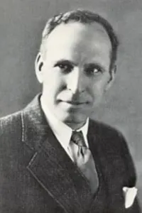 Роджер Болдуин