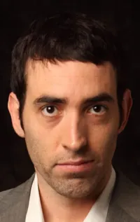 Асьер Тартас