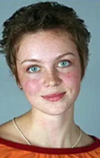 Татьяна Исакова
