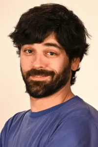 Хулиан Дореггер