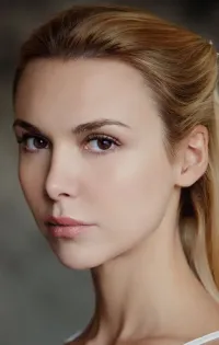 Ева Авеева