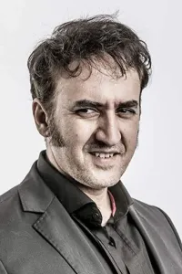 Абделлатиф Чауки