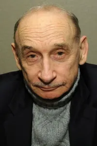 Берт Майклс