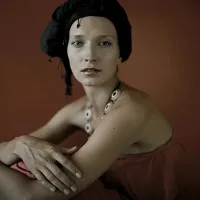 Юлия Шаркина