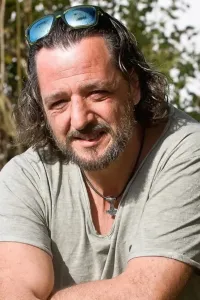 Герхард Грайтер