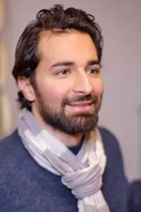 Ахмед Хатем