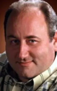Владимир Тебенко