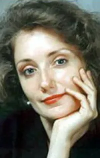 Светлана Замараева
