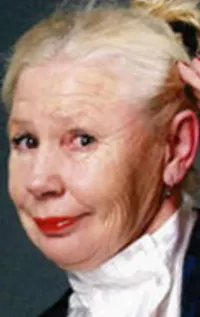 Галина Зайцева