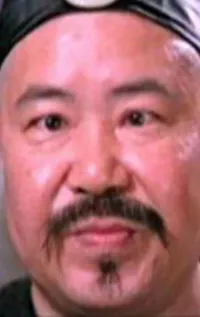 Куин Ли