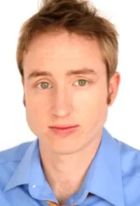 Нэйтан Дин Снайдер