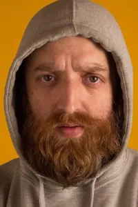 Хьюго Пиччинини