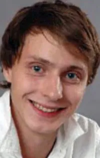 Максим Драченин