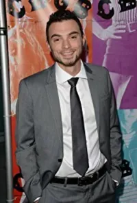 Джаред Картер
