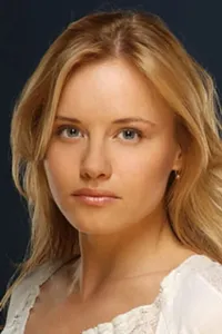 Лиина Брюнелль